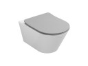 Унитаз подвесной CIELO MARE MRVSK