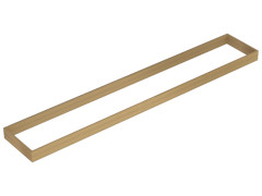 Полка-держатель CIELO ACCESSORIES ACB72 BZ