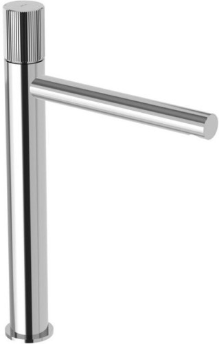 Смеситель Paffoni Jo JO081CR