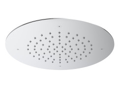 Верхний душ MAMOLI SHOWER PROGRAM 251T0021