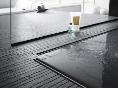 Соединительный элемент VIEGA Advantix Vario 721688