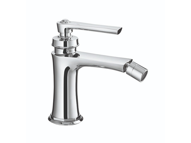 Смеситель для биде MAMOLI MADEMOISELLE 596100000051