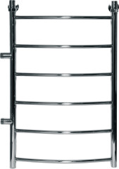 Полотенцесушитель Ника ARC ЛД 80/40 бок. подкл. 32 см