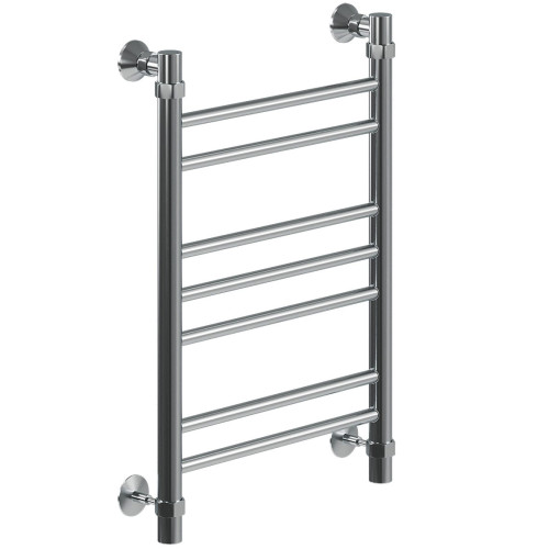 Полотенцесушитель Ника CLASSIC ЛП (Г2) 60/40