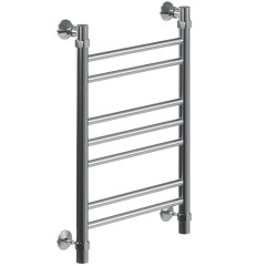 Полотенцесушитель Ника CLASSIC ЛП (Г2) 60/40