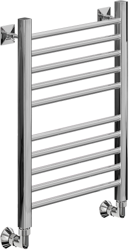 Полотенцесушитель Ника MODERN ЛМ-2 60/40*