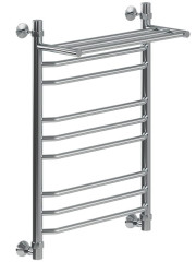 Полотенцесушитель Ника TRAPEZIUM ЛТ (Г2) ВП 60/50