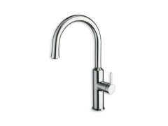 Смеситель для кухни CRISTINA KITCHEN KU52524