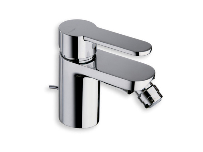 Смеситель для биде CRISTINA ROUND RN32151