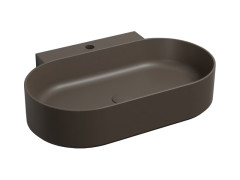 Раковина подвесная CIELO MARE MRLS70 CA