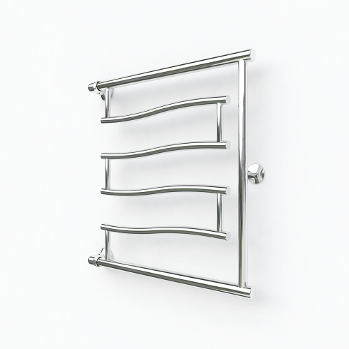 П-сушитель ПМ-1*В-50х60 с.п. (ВОЛНА) GANZER (Л/К)