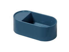 Раковина накладная CIELO LES PETITES LPLAOSF OL