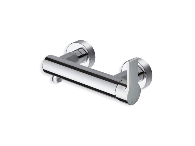 Смеситель для душа CRISTINA OMEGA OG48151