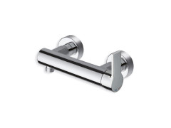 Смеситель для душа CRISTINA OMEGA OG48151