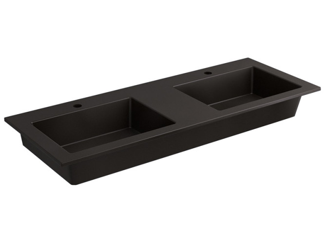 Раковина подвесная CIELO ERA-ECO ERLA120 LV