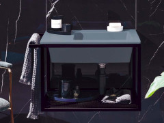 Раковина подвесная CIELO ERA-ECO ERLA60DXSF PL