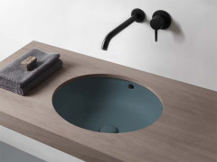 Раковина встраиваемая CIELO ENJOY EJLASPO PL