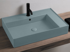 Раковина подвесная CIELO ENJOY EJLA70 PL