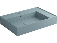 Раковина подвесная CIELO ENJOY EJLA70 PL