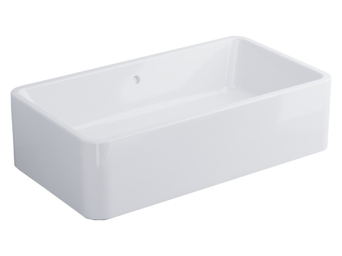 Раковина накладная CIELO SHUI SHLAA7520