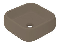 Раковина накладная CIELO SHUI SHLAA40 AN