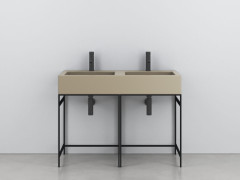 Раковина накладная CIELO NARCISO NALAD AV