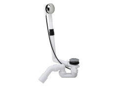 Слив-перелив BETTE Комплектующие B600-901