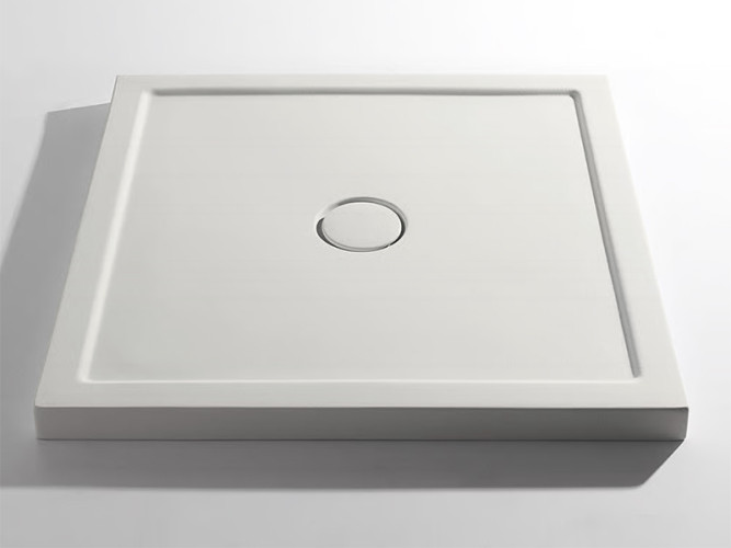 Донный клапан CIELO SESSANTA SIF90CE TL