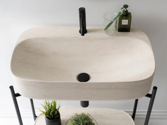 Выпуск Scarabeo Комплектующие 10034/NROP