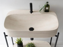 Выпуск Scarabeo Комплектующие 10034/NROP