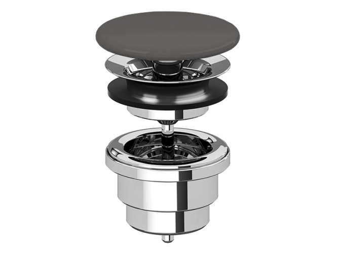 Выпуск CIELO SIWA PIL01 CM