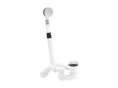 Слив-перелив VIEGA Viega Visign 572853