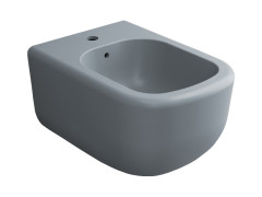 Биде подвесное CIELO ERA-ECO ERBS BR