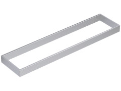 Полка-держатель CIELO ACCESSORIES ACB50 CR