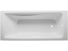Ванна встраиваемая акриловая Jacob Delafon ODEON UP E6062RU-00