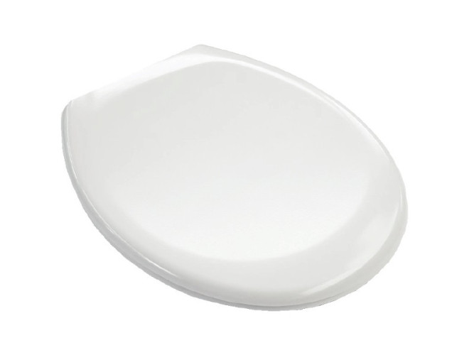 Крышка сиденье HATRIA ERIKA PRO Y1XH01