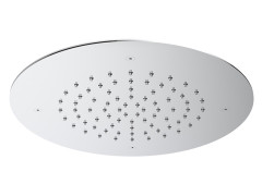 Верхний душ MAMOLI SHOWER PROGRAM 241T0021