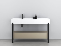 Ящик для структуры CIELO PLINIO PNC115L AV