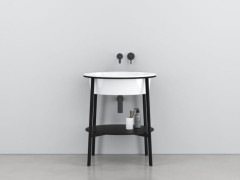 Столешница CIELO I CATINI CAPIO LV