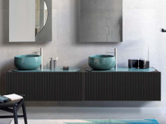 Тумба под раковину CIELO DELFO DECDE RO