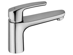 Cмеситель для раковины MAMOLI VIP+ 4404S1408001