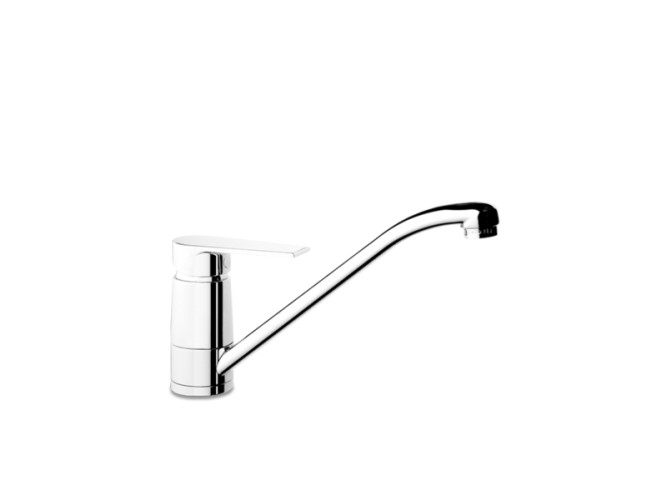 Смеситель для кухни MAMOLI LOGOS 77210000L011