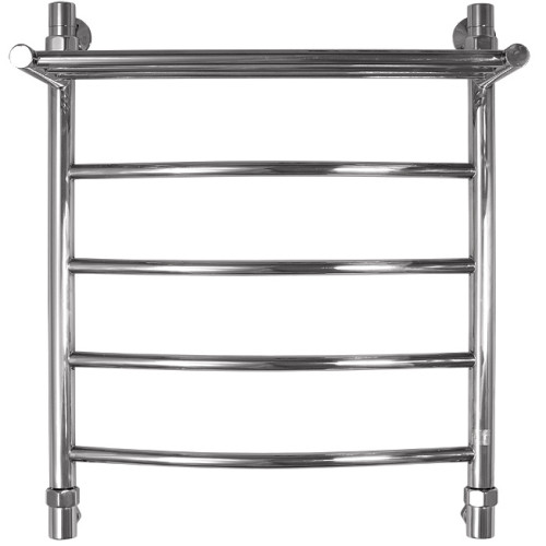 Полотенцесушитель Energy Classik modus 600/500