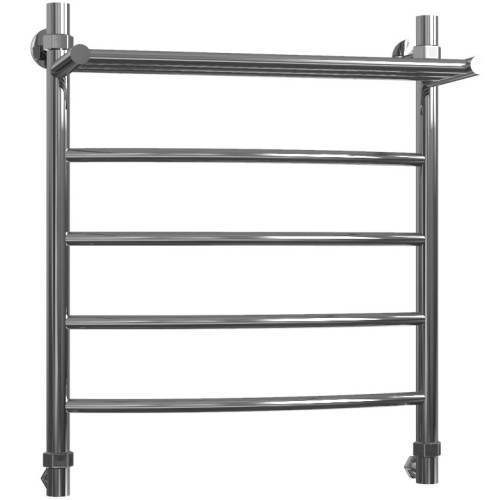 Полотенцесушитель Energy Classik modus 600/500