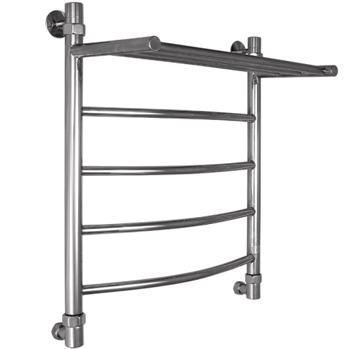 Полотенцесушитель Energy Classik modus 600/500