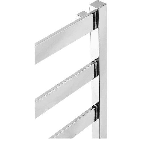 Полотенцесушитель ГРОТА BREZZA 53/120