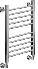 Полотенцесушитель Ника MODERN ЛМ-2 60/50
