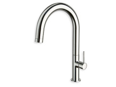 Смеситель для кухни CRISTINA KITCHEN KT51251