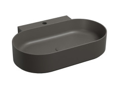 Раковина подвесная CIELO MARE MRLS70 FN