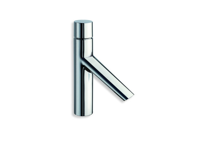 Смеситель для раковины CRISTINA RUBINETTO RU92451